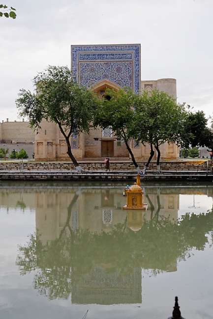 Madrasa Nodir Devon Begi-016